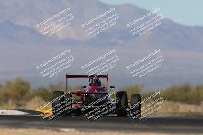 media/Apr-27-2024-Pro Autosports (Sat) [[7eff49a9ee]]/4-Yellow Group/Main Race Set 2/